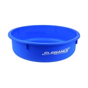 ELEGANCE FEEDER PRO Таз 10л для ведер 18л и 25л 33410