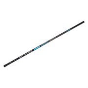 F-FISHING Ручка подсака штекер Aster 3,30м 33413