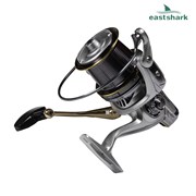 Катушка EastShark Pro Surf 9000 33424
