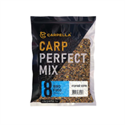 CARPELLA Микс №8, BIRDFOOD "птичий корм" 0,5кг. 33429