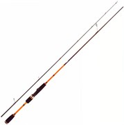Спиннинг Kosadaka EVOLUTION 1.98m 2-8г SEV-198UL 33450