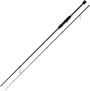 Спиннинг Kosadaka REALIZER 1.98m 2-12г SRLZ-198L 33451