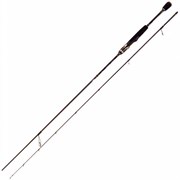 Спиннинг Kosadaka ASTORIA 1.83m 2-8г SAST-183UL 33452