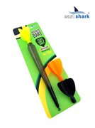 Маркерный Поплавок EastShark DART 21cm "M" ES-10123 33456