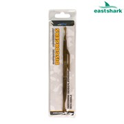 Экстрактор DISGORGERS 33463