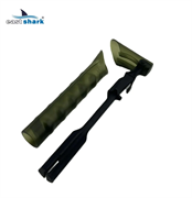 Резак для бойлов EastShark 20 мм LH-720 33474
