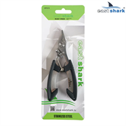 Ножницы EastShark LK-1107 33476