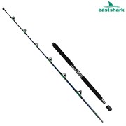 Спиннинг EastShark PINA-TO (30-60lb) 1.8 м 33481