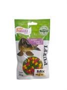 Воздушное тесто GRIZZLY PUFFI Mix 30гр 33496