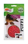 Воздушное тесто GRIZZLY PUFFI Слива 30гр 33499