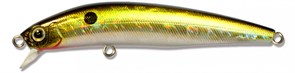 Воблер Kosadaka INTRA XS 95F, 12.3г., 0.1-0.4м, цв.GTR 33560