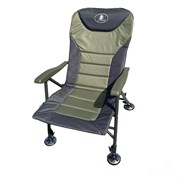 Кресло карповое VIT_Fishing KA-02 33658