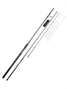 Удилище фидерное Shakespeare Alpha Feeder 390см 120гр  33688