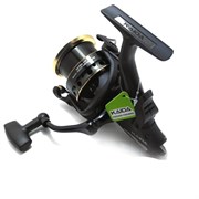 Катушка KAIDA  ALEGRA 4500 BR (7+1) байтраннер  33723