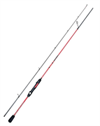Спиннинг KAIDA FAST SHOT 1,98м тест 2-8гр 33752