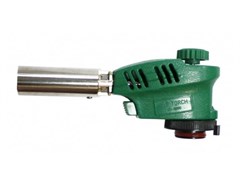 Горелка газовая Kovica KS-1005 33773