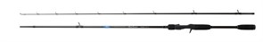 Кастинговое удилище Narval Fishing River Dance 83XXH-C max 120g Fast 33793