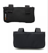 Чехол для датчика LVS34 Garmin Panoptix и Lowrance Active Target. 33817