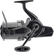 Катушка Daiwa 24 CROSSCAST 45SCW 5000C QD 33819