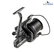 Катушка EastShark SUPER CAST 9000 33833
