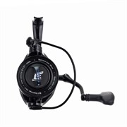 ELEGANCE FEEDER PRO Катушка фидерная World Champ 5500 33904