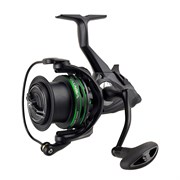 F-FISHING Катушка фидерная Vento Carp Feeder 5000 33905