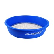 ELEGANCE FEEDER PRO Сито для ведер 18л и 25л 3x3мм 33907
