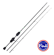 Спиннинг Кастинговый Mifine AIR CAST  185см (0.2-0.8g) A910-1853