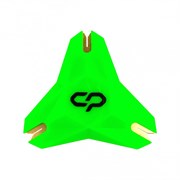 CARP PRO Инструмент Coating Tool для снятия оплетки 34008