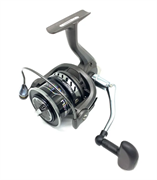 Катушка DARMELI Aventador Feeder 5000FF  34015