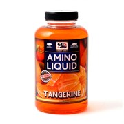 Жидкая добавка GBS Amino Liquid Мандарин 0,5л 34038