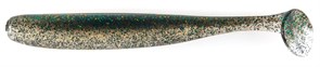 Виброхвосты съедоб. искусст. LJ Pro Series SLIM SHAKER 4in (10.00)/Z11 6шт. 34063