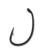 Крючки Anaconda Piercer CURVE SHANK MB сер. GT-8 разм. 004 11шт. 34085