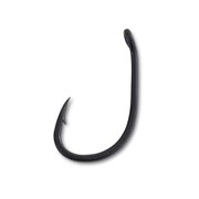 Крючки Anaconda Piercer POWER CARP MB сер. C4 разм. 006 11шт. 34088