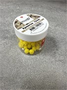 Бомбар силиконовый плавающий  Коронавирус Креветка  12мм  34099