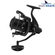 Катушка EastShark Breeze 9000 10+1BB 4.7:1 34103