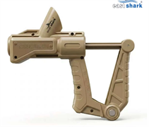 Приспособление для резки бойлов Boilie Cutting Gun ES-10208 34112