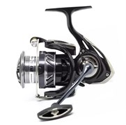 Катушка Daiwa 19 Ninja BS LT 2500  34122