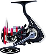 Катушка  Daiwa 18 NINJA LT 5000-C 34126