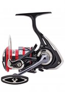 Катушка  Daiwa 18 NINJA LT 2500 34129
