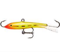 Балансир Rapala Jigging Rap 11 JLC 29 гр 119 мм W11-JLC 34139