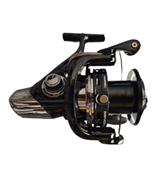 Катушка DARMELI Inspiron Feeder 6000FF / 4,6:1 / 7+1 BB 34155