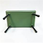 столик монтажный kaida KCBT01 34158