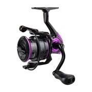 RUZZA Катушка спиннинговая Neoris 3000 34196