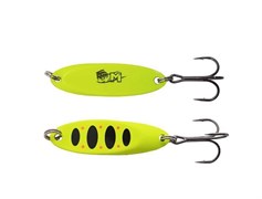 Блесна Mottomo Skill Blade 17.5g Fluo 34202