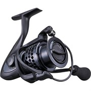Катушка OKUMA Custom Black фидер 55F 34300