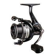 RUZZA Катушка спиннинговая Esquire 3000S 34309
