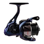 RUZZA Катушка спиннинговая Azimuth 3000SS 34311
