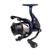 RUZZA Катушка спиннинговая Azimuth 2500SS 34312