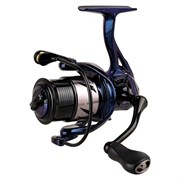 RUZZA Катушка спиннинговая Azimuth 2000SS 34314